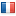 foxmusic.ir server is located in France